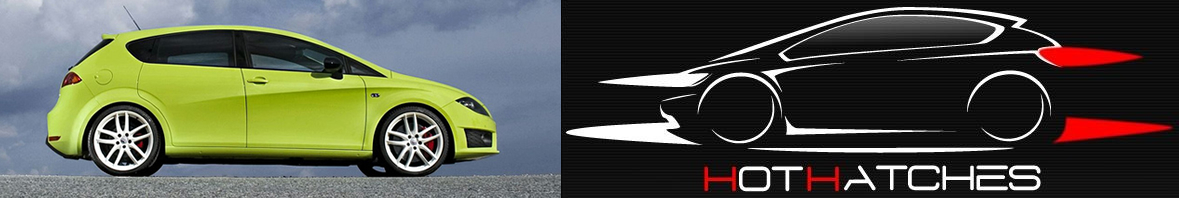 Random logo image... Refresh for more!